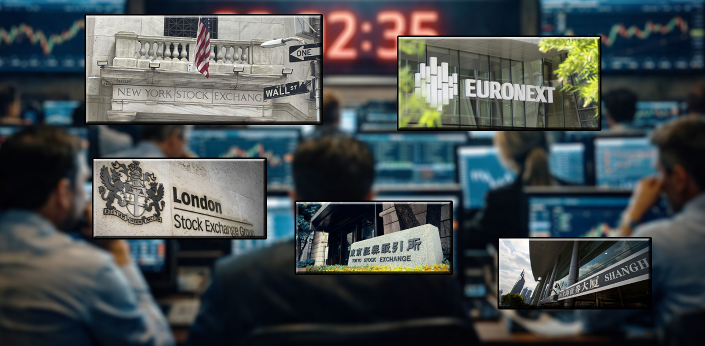 Café da Manhã Em máximos